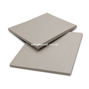 導熱矽膠 Thermal Pad