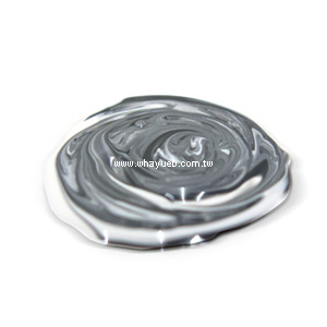 導熱密封劑 Thermal silicone encapsulant