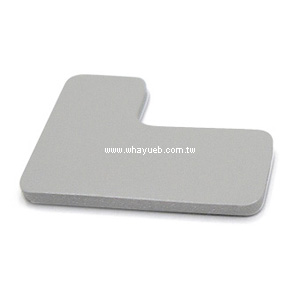導熱矽膠 Thermal Pad