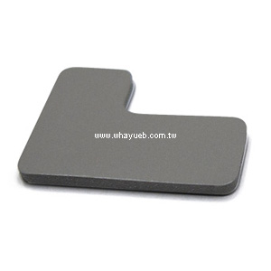 導熱矽膠 Thermal Pad