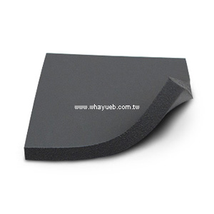 導熱矽膠 Thermal Pad
